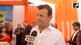 'Outplayed by India', Legendary cricketer Adam Gilchrist