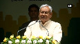 Motihari bus accident Will extend all possible help to families of those who died, says Nitish Kumar