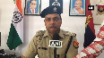 4 arrested after police busted 2 manufacturing units of illegal arms in UP s Sambhal