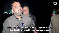 Towards true freedom Imran Khan s supporters on streets of Pak s Attock attack police vehicles