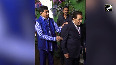 When Dharmendra could not recognize friend Shatrughan!