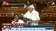Kapil Sibal questions Rafale capabilities against Chinas aircraft, slams Modi Govt in Rajya Sabha