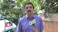 Judge stripped police force, exposed their wrongdoings AIADMKs Kovai Sathyan on custodial death