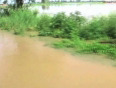 Floods_continue_to_distress_locals_in_Haryana
