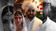 Sneak Peek of SonamKiShaadi: Harshvardhan, Arjun Kapoor walk the bride