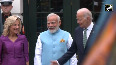 Pakistan Minister Hina Rabbani jealous of India-US ties