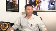 Vijay Shah is silent on the insult to the army, this is a question on the personality of the PM - Jeetu Patwari