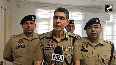 They are definitely Pakistani spies Gurdaspur Police got a big success, two Pakistani spies were arrested