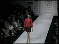 lakme india fashion week video