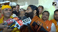 Next Gurukul in Karachi, Lahore Yoga Guru Baba Ramdev takes jibe at Pakistan over Pahalgam attack