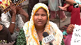 VO PKG Seelampur Murder Case Why did Lady Don kill Kunal, the truth is revealed