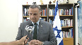 'Very proud': Israeli diplomat lauds India's Op Sindoor against Pak