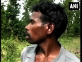 Maoists kill six locals in jharkhand