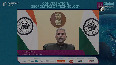 New dialogues democratised foreign policy, India s international branding has gone up Jaishankar