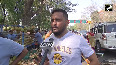 Bihar Patna faces intense heat waves
