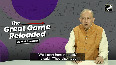 Pak Nuclear Threats from U.S. Soil  The Great Game Re-loaded by Tilak Devasher