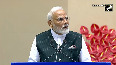 Civil Servants of India are architects of Viksit Bharat, says PM Modi at Civil Service day