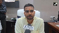 A committee will be formed at Panchayat level, say Bihar Minister Deepak Kushwaha