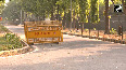After Pahalgam Attack, security increased outside Pakistan High Commission in Delhi