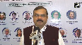 Cement Sector Emerges as Global Leader in Reducing Emissions, says Joint President of Shree Cement