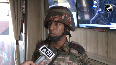 Get live feedsIndian Army Third Eye surveillance feeds real-time data to Army