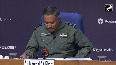 Operation Sindoor caused heavy damage to terrorists, Air Marshal Awadhesh Kumar Bharti gave full details