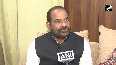 Ramesh Bidhuri apologized for the controversial statement on Priyanka Gandhi, said- take back your words...