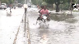 Downpour causes severe waterlogging in Kachchh