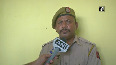 Ye virus maange jaan JandK cop composes song to spread awareness on COVID-19.mp4