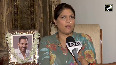 Not only lost a brother but ister of late Businessman Sunjay Kapur smells conspiracy