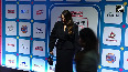Sonakshi Sinha proves black never goes out of fashion with stunning Filmfare red-carpet appearance