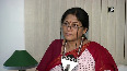  roopa video