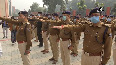 Watch Bihar DGP administers anti-liquor oath to cops