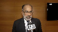 Tourism Minister KJ Alphons condemns attack on French Tourists, calls it unacceptable