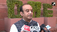 PM Modi received the highest civilian honor of Mauritius, Sudhanshu Trivedi said, PM Modi is unprecedented