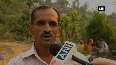 Villagers in Udhampur face water crisis, seek PM Modi s help