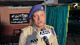 Shillong Police produced accused of Raja Raghuvanshi murder case in court for 7 days transit remand