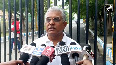 They cannot survive Dilip Ghosh suggest to tighten screws on Bangladesh after port restrictions