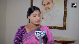 KCR fears Sharmila says YSRTP Chief YS Sharmila
