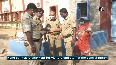  karnataka police video