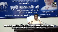 UP Mayawati holds meeting with BSP leaders in Lucknow to prepare for Lok Sabha elections
