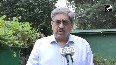 If there is a response from other side Ex Indian Envoy Gautam Bambawale after Operation Sindoor