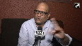 People of Bihar dont trust him Congress launches attack on Prashant Kishor, Jan Suraaj