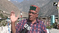 Kinnaur locals demand reopening of Indo-Tibet Silk Route Trade