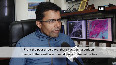  trekkers video
