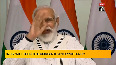 India will turn COVID-19 crisis into opportunity PM Modi.mp4
