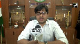 Bijapur s District Administration organises Unique Summer Camp to support COVID 19 affected students