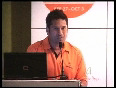 Sachin Tendulkar takes up educational charity