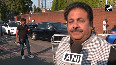 WTC Final We should not create dispute... BCCI VP Rajeev Shukla on controversial dismissal of Gill