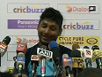 I m quite a chaotic person  only organized when it comes to batting  says retiring Sangakkara
